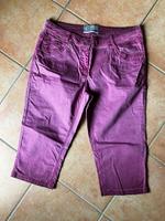 Cecil Damen Jeansshorts in ca. Größe L Niedersachsen - Walsrode Vorschau