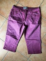 Cecil Damen Jeansshorts in ca. Größe L Niedersachsen - Walsrode Vorschau