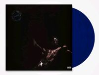 Travis Scott - UTOPIA Limited (750) Blue Vinyl LP *MINT* rare Östliche Vorstadt - Peterswerder Vorschau