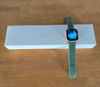 Apple Watch Gold Alu Serie 6 44mm LTE Dresden - Leuben Vorschau