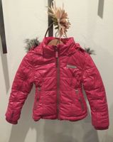 ⭐️ VINGINO Winterjacke / Anorak Mädchen Gr.3-98 & Gr.4-104 NEU Rheinland-Pfalz - Eisighofen Vorschau