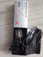 satellitenfinder-Set sfk-40  MonacoR Nordrhein-Westfalen - Nottuln Vorschau