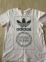 Adidas T Shirt Rosa Nordrhein-Westfalen - Datteln Vorschau