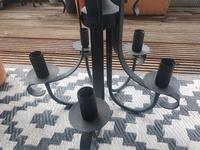 Lampe, Deckenlampe, Kronenleuchter Hannover - Vahrenwald-List Vorschau