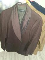 Anzug Jacke Pierre Cardin Nordrhein-Westfalen - Herford Vorschau