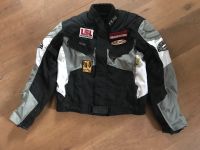 Polo Motorrad Motorradjacke Protektoren Cross Nordrhein-Westfalen - Rösrath Vorschau