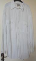 Bluse Thea Plus 42/Gr. 54/neu Rheinland-Pfalz - Alzey Vorschau