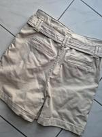 Comma Bermuda Shorts Gr 34 Baden-Württemberg - Obersontheim Vorschau