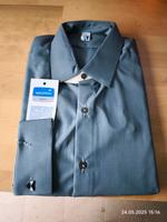 NVA Uniform DDR  Hemden Sachsen - Schlegel Vorschau