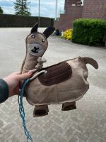 Spielzeug Tiere Lama Niedersachsen - Lehre Vorschau