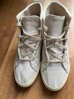 High-Top Sneaker von Marco Polo München - Maxvorstadt Vorschau