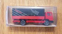 Modellauto Wiking 1:87                            Mercedes LP 814 Bayern - Weiding Vorschau