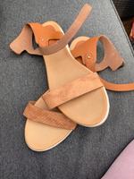 Sommer Sandalen Bayern - Wilhermsdorf Vorschau