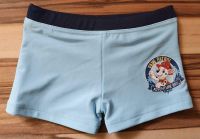 Paw Patrol Badehose *Neuware* Hessen - Hauneck Vorschau