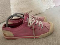Sneaker Rocket Dog Rosa "Kultschuh" Berlin - Spandau Vorschau