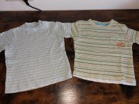 Kinder Shirts 86 Nordrhein-Westfalen - Herne Vorschau