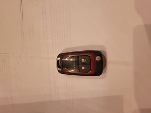 Opel Adam Schlüssel eBay Kleinanzeigen ist jetzt Kleinanzeigen