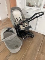 Kinderwagen HARTAN Racer GT Nordrhein-Westfalen - Bergheim Vorschau