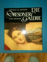 Die Dresdner Galerie alte Meister Baden-Württemberg - Mengen Vorschau