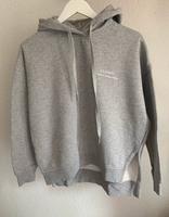 Neuer Closed Hoodie - Kapuzenpulli - XS  - S - Bio Baumwolle Baden-Württemberg - Heilbronn Vorschau