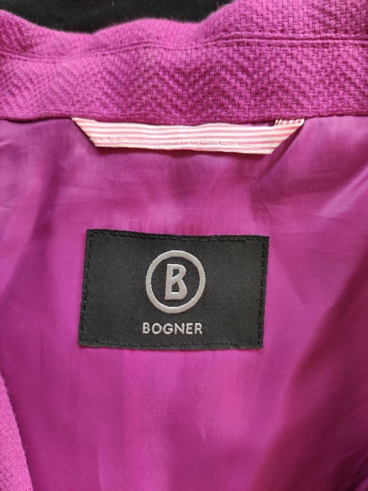 Jackett / Blazer von Bogner in Memmelsdorf