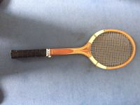 Alter Tennischläger Dunlop Maxply Bayern - Denkendorf Vorschau