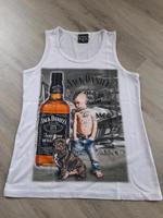 Top neuwertig von Jack Daniels Niedersachsen - Moringen Vorschau