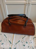 Leder Tasche. Essen - Essen-Kray Vorschau