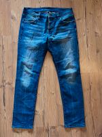 MAXX Skinni Jeans Herren Gr. 34/32 oder 33/32 Nordrhein-Westfalen - Leverkusen Vorschau