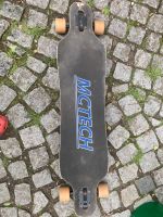 Longboard älter gebraucht Nordrhein-Westfalen - Kalkar Vorschau