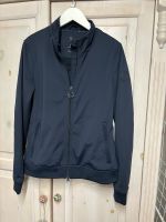 Eqode by Equiline Jacke Navy M Blau 36/38 Schleswig-Holstein - Poyenberg Vorschau