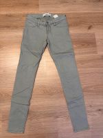 Hollister Hose Gr. 25/31 khaki Münster (Westfalen) - Centrum Vorschau