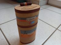 Cohiba Zigarren Tisch Humidor aus Kuba, Handarbeit, Zedernholz Rheinland-Pfalz - Mertloch Vorschau