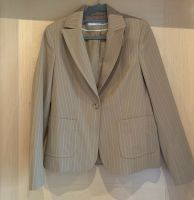 Blazer More&More Hessen - Schlitz Vorschau