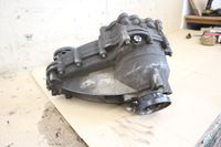 Mercedes ML W164 320cdi  Verteilergetriebe Mitte A2512800900 2512 Niedersachsen - Stuhr Vorschau