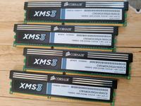 RAM 8 GB DDR3 Harburg - Hamburg Marmstorf Vorschau