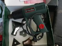 Metabo Heißluftgebläse  electronic, Hg E 2000/2, 2000W Essen - Altenessen Vorschau