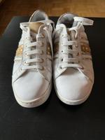 GEOX Sneaker München - Altstadt-Lehel Vorschau