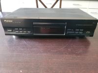 Pioneer Compact Disc  PD-107 Nordrhein-Westfalen - Herzogenrath Vorschau