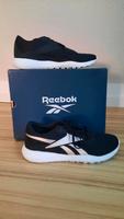 Reebok Sportschuhe Gr.41  mit OVP Baden-Württemberg - Backnang Vorschau
