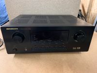 Marantz SR4200 AV Surround Receiver teildefekt Bayern - Uettingen Vorschau