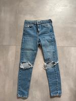 Topshop Jeans Jamie W28 L30 TOP! Nordrhein-Westfalen - Zülpich Vorschau