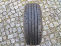 Vredestein SPORTRAC - 195/60 R15 88 V - guter Sommerreifen *8 mm* Brandenburg - Michendorf Vorschau