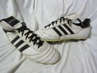 Adidas Copa Mundial Sonder Edition weiß Gr. 42 2/3 Baden-Württemberg - Malsch bei Wiesloch Vorschau