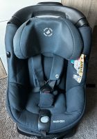 Maxi Cosi AxissFix mit Isofix Thüringen - Sondershausen Vorschau