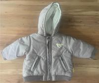 Steiff Jacke 56 Berlin - Steglitz Vorschau