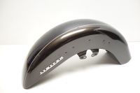 Harley Davidson Road Glide Limited Fender Kotflügel vorne #47# Nordrhein-Westfalen - Bad Salzuflen Vorschau