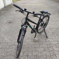 Trekking Rad Bicycles EXT 500 LTD Bielefeld - Heepen Vorschau