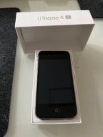 I Phone 4S 8Gb Köln - Ehrenfeld Vorschau