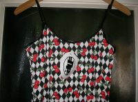 Rockabilly Dress+ Kleid Gr. M+++Hingucker+++NEU Nordrhein-Westfalen - Herne Vorschau